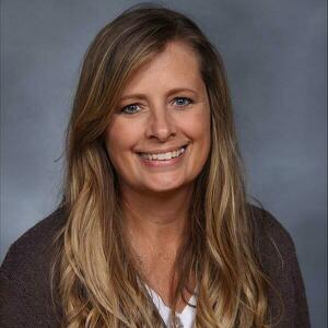 Team Page: Ms. Thompson’s 9th Grade Homeroom